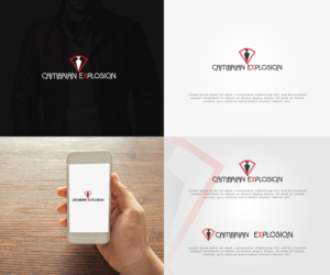 Design de Logo par Guruje pour Cambrian Sweden | Design : #14431428
