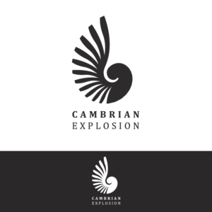 Design de Logo par TheLeapFrogdesigns pour Cambrian Sweden | Design : #14448694