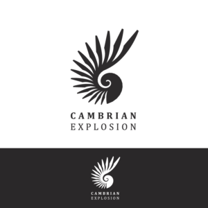 Design de Logo par TheLeapFrogdesigns pour Cambrian Sweden | Design : #14448696