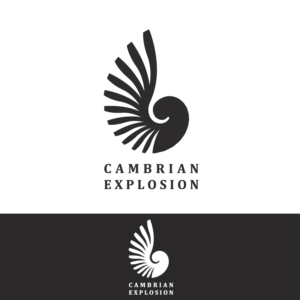 Design de Logo par TheLeapFrogdesigns pour Cambrian Sweden | Design : #14461279
