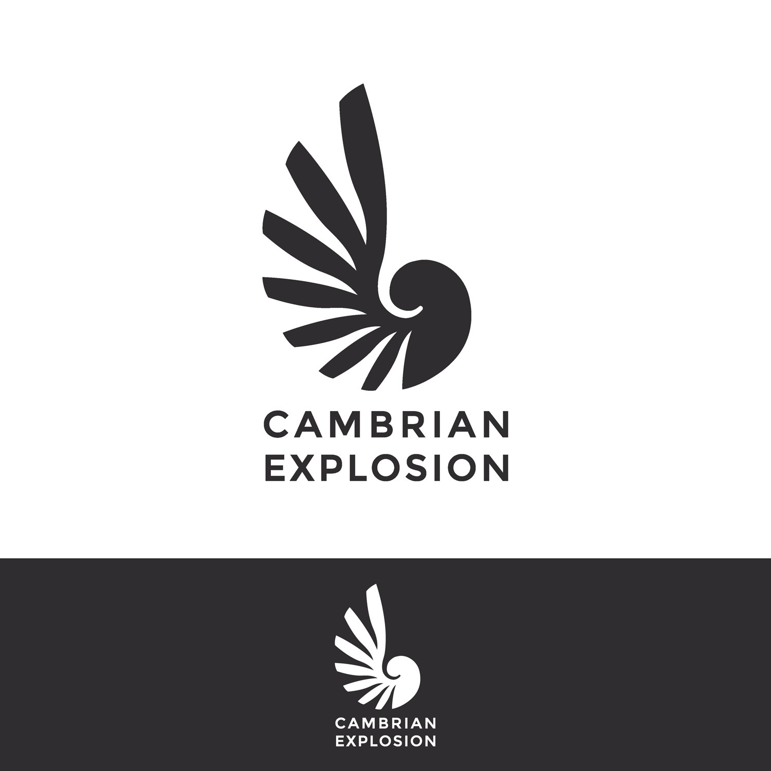 Design de Logo par TheLeapFrogdesigns pour Cambrian Sweden | Design #14565432