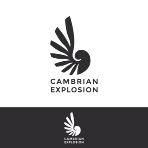 Design de Logo par TheLeapFrogdesigns pour Cambrian Sweden | Design : #14565432
