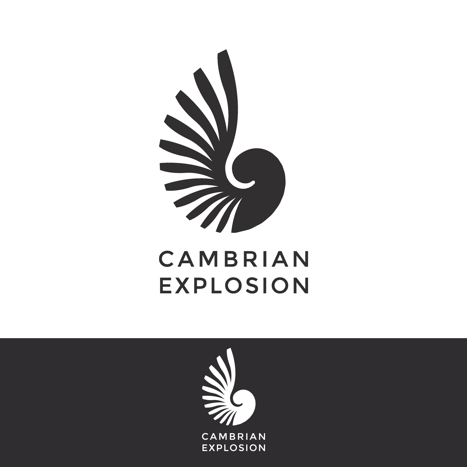 Design de Logo par TheLeapFrogdesigns pour Cambrian Sweden | Design #14574041