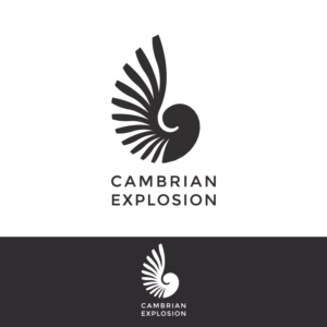 Design de Logo par TheLeapFrogdesigns pour Cambrian Sweden | Design : #14574041