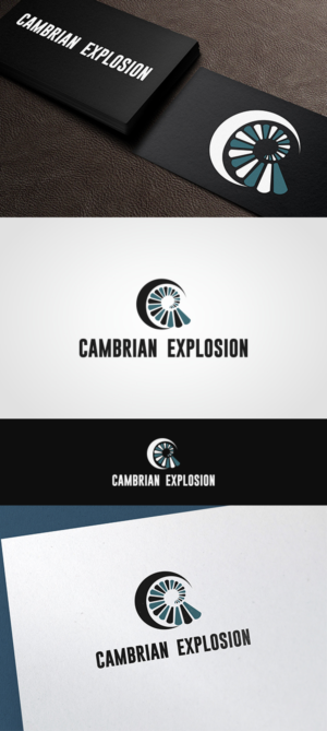 Logo Design by Creative_Projectss