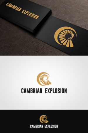 Design de Logo par Creative_Projectss pour Cambrian Sweden | Design : #14528968