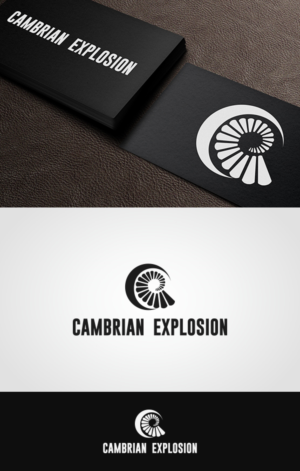 Design de Logo par Creative_Projectss pour Cambrian Sweden | Design : #14528970