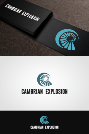 Design de Logo par Creative_Projectss pour Cambrian Sweden | Design : #14528973