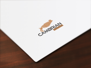 Logo Design by dkthedon