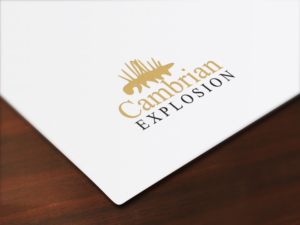 Design de Logo par dkthedon pour Cambrian Sweden | Design : #14535531