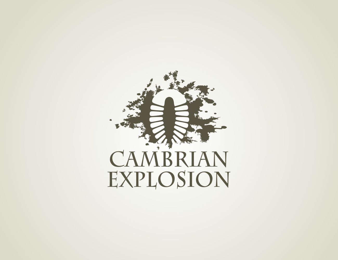 Logo Design by MOH Studio for Cambrian Sweden | Design #14435575