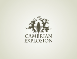 Logo Design by MOH Studio for Cambrian Sweden | Design: #14435575