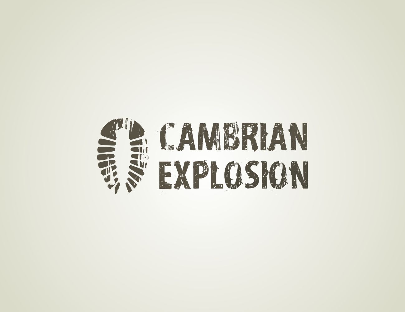 Design de Logo par MOH Studio pour Cambrian Sweden | Design #14435576