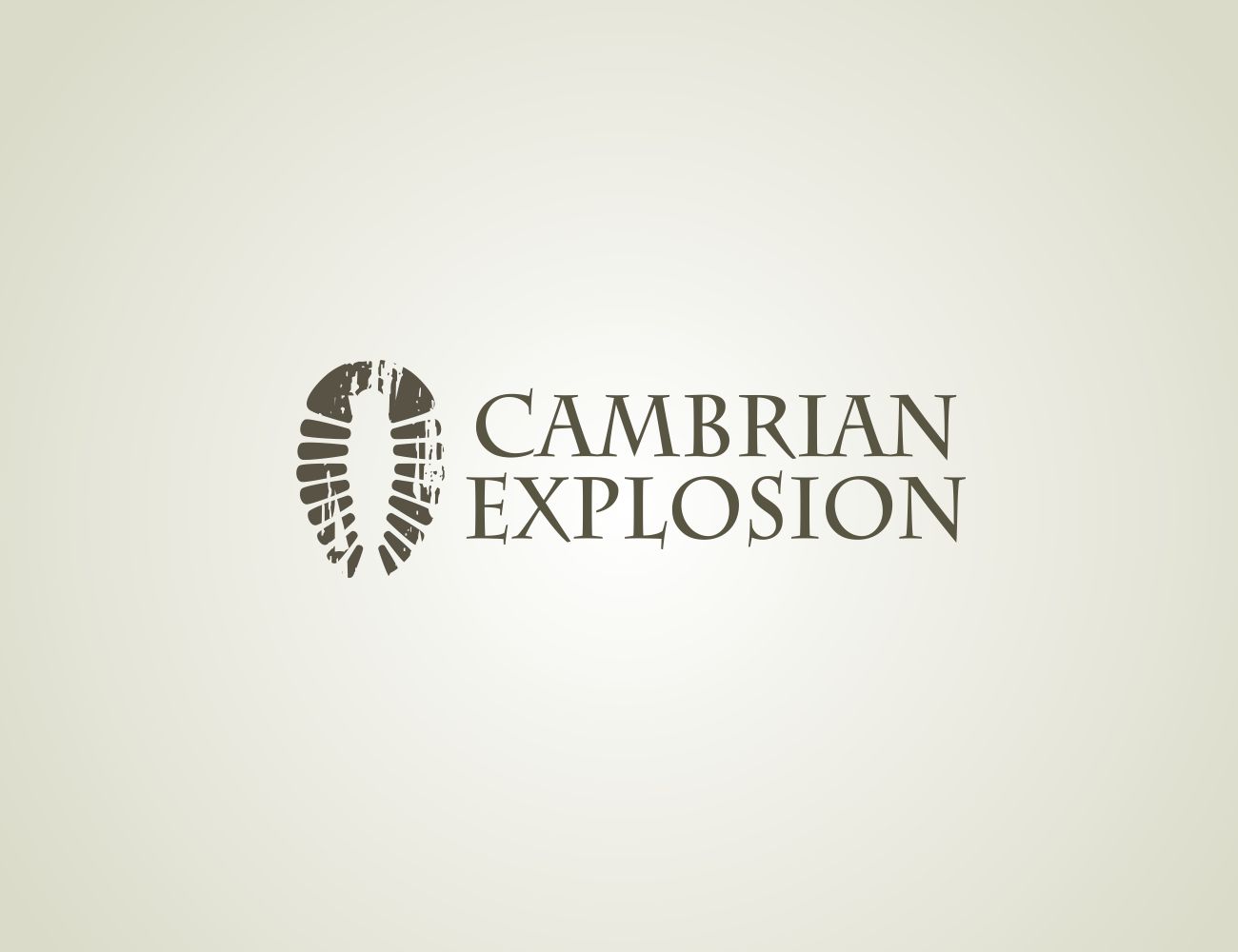 Logo-Design von MOH Studio für Cambrian Sweden | Design #14442982