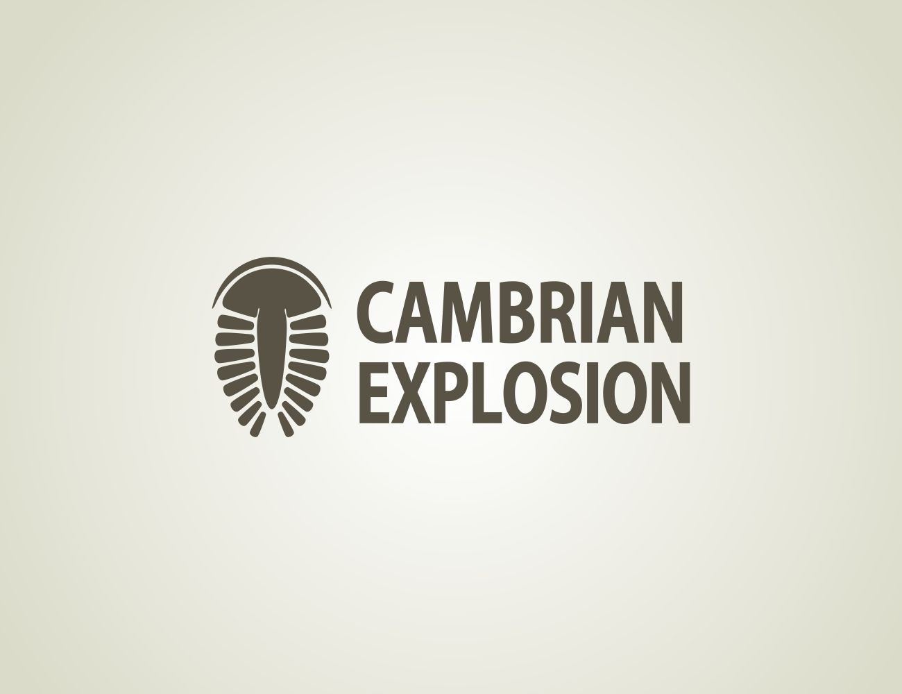 Logo Design by MOH Studio for Cambrian Sweden | Design #14487869