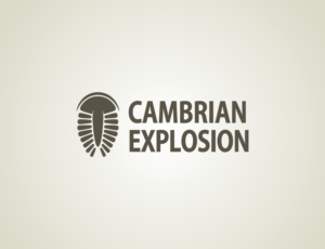 Logo Design by MOH Studio for Cambrian Sweden | Design #14487869