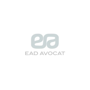 Diseño de Logo por Design Possibilities para DIGISOFT | Diseño: #14445906