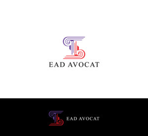 Logo Design by arcoalex for DIGISOFT | Design #14411358