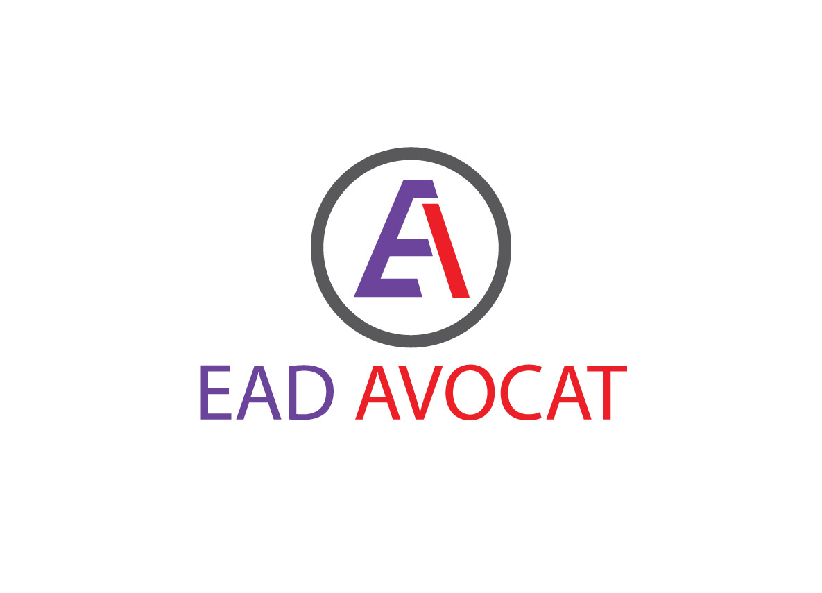 Diseño de Logo por creative.bugs para DIGISOFT | Diseño #14419461