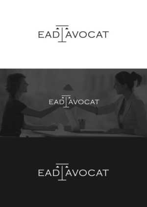 Logo Design by christianpoetoe for DIGISOFT | Design #14403540