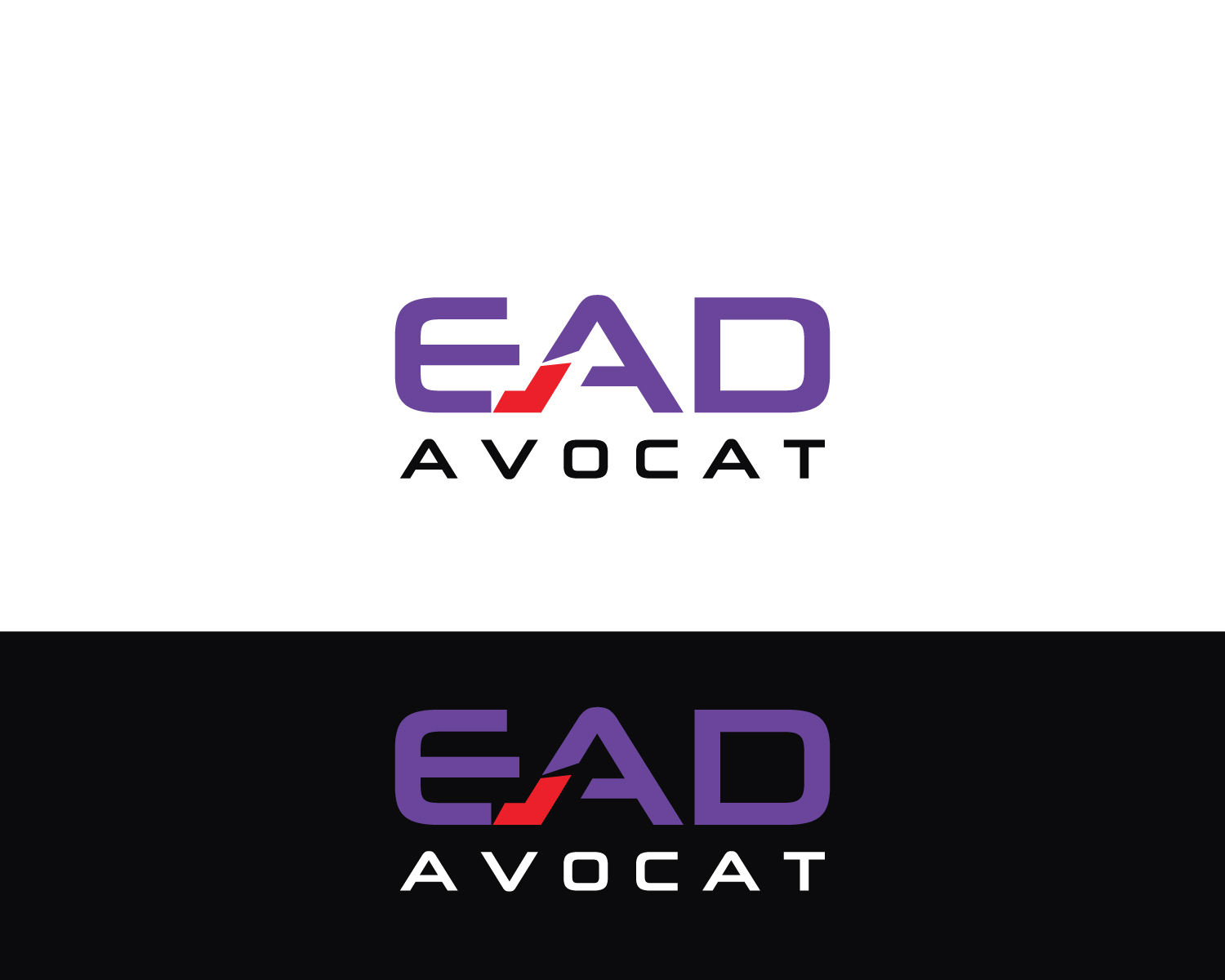 Diseño de Logo por Atec para DIGISOFT | Diseño #14408284