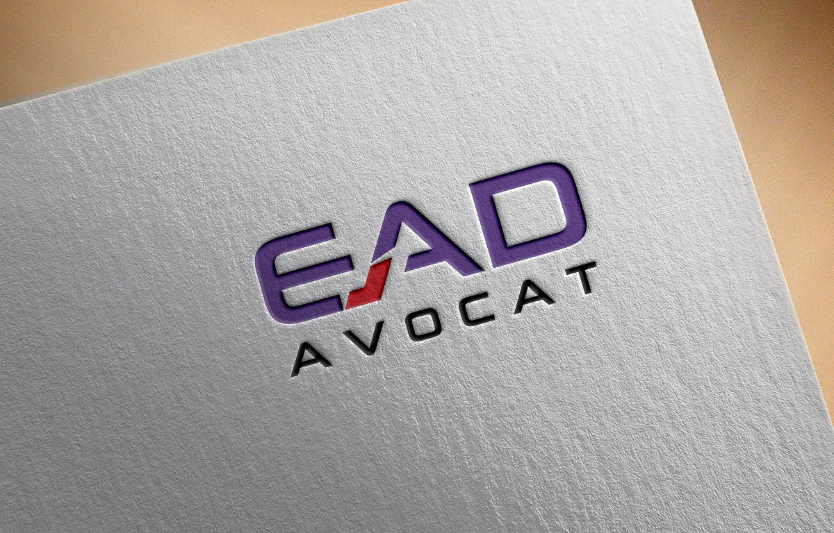 Diseño de Logo por Atec para DIGISOFT | Diseño #14408291