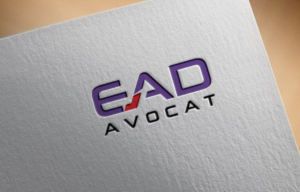 Diseño de Logo por Atec para DIGISOFT | Diseño: #14408291