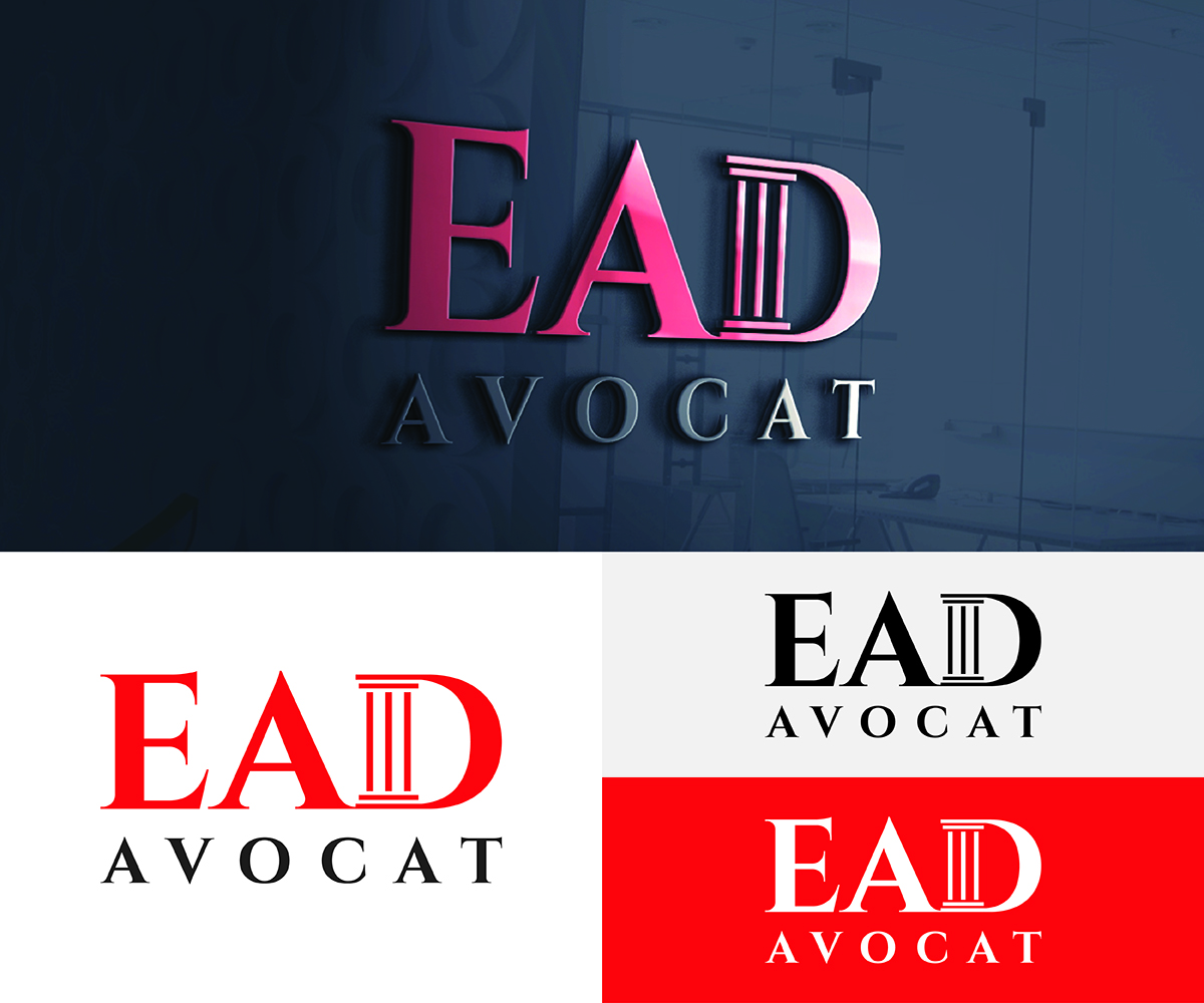 Diseño de Logo por eMARK para DIGISOFT | Diseño #14412817