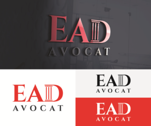 Diseño de Logo por eMARK para DIGISOFT | Diseño: #14412817