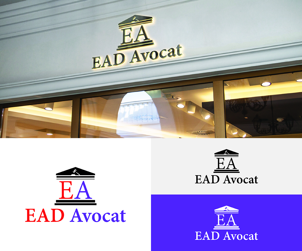 Diseño de Logo por eMARK para DIGISOFT | Diseño #14412818