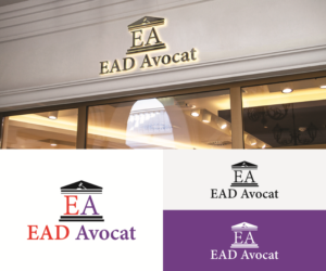 Diseño de Logo por eMARK para DIGISOFT | Diseño: #14412818