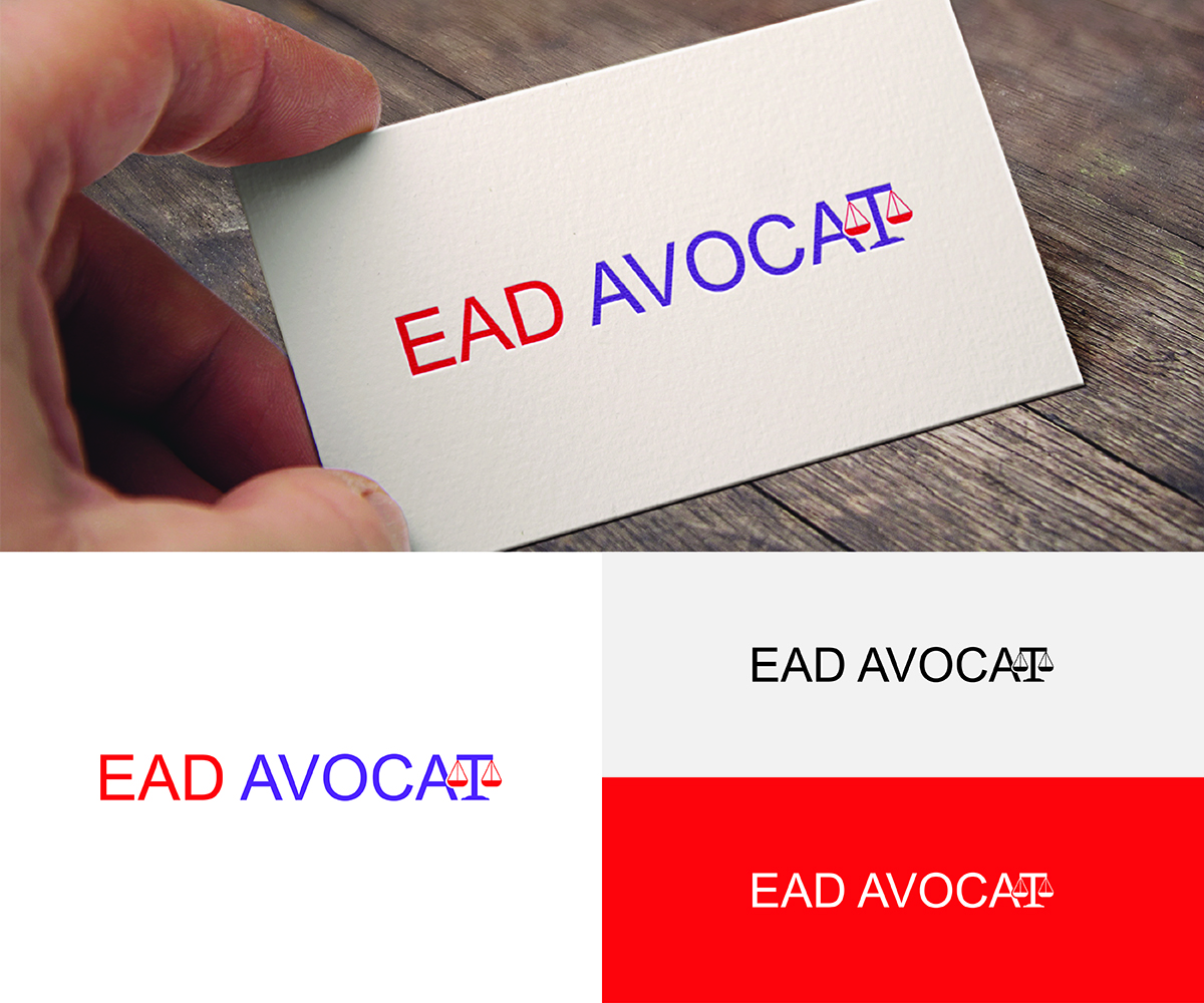 Diseño de Logo por eMARK para DIGISOFT | Diseño #14412820