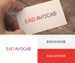 Diseño de Logo por eMARK para DIGISOFT | Diseño: #14412820