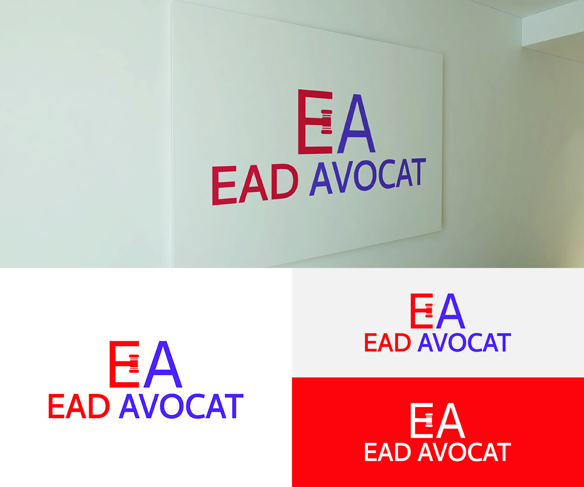 Diseño de Logo por eMARK para DIGISOFT | Diseño #14412821