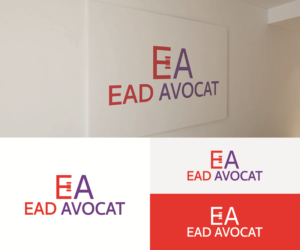 Diseño de Logo por eMARK para DIGISOFT | Diseño: #14412821