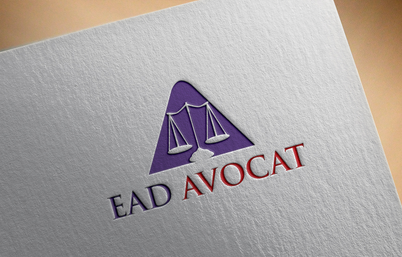 Diseño de Logo por asman para DIGISOFT | Diseño #14407013