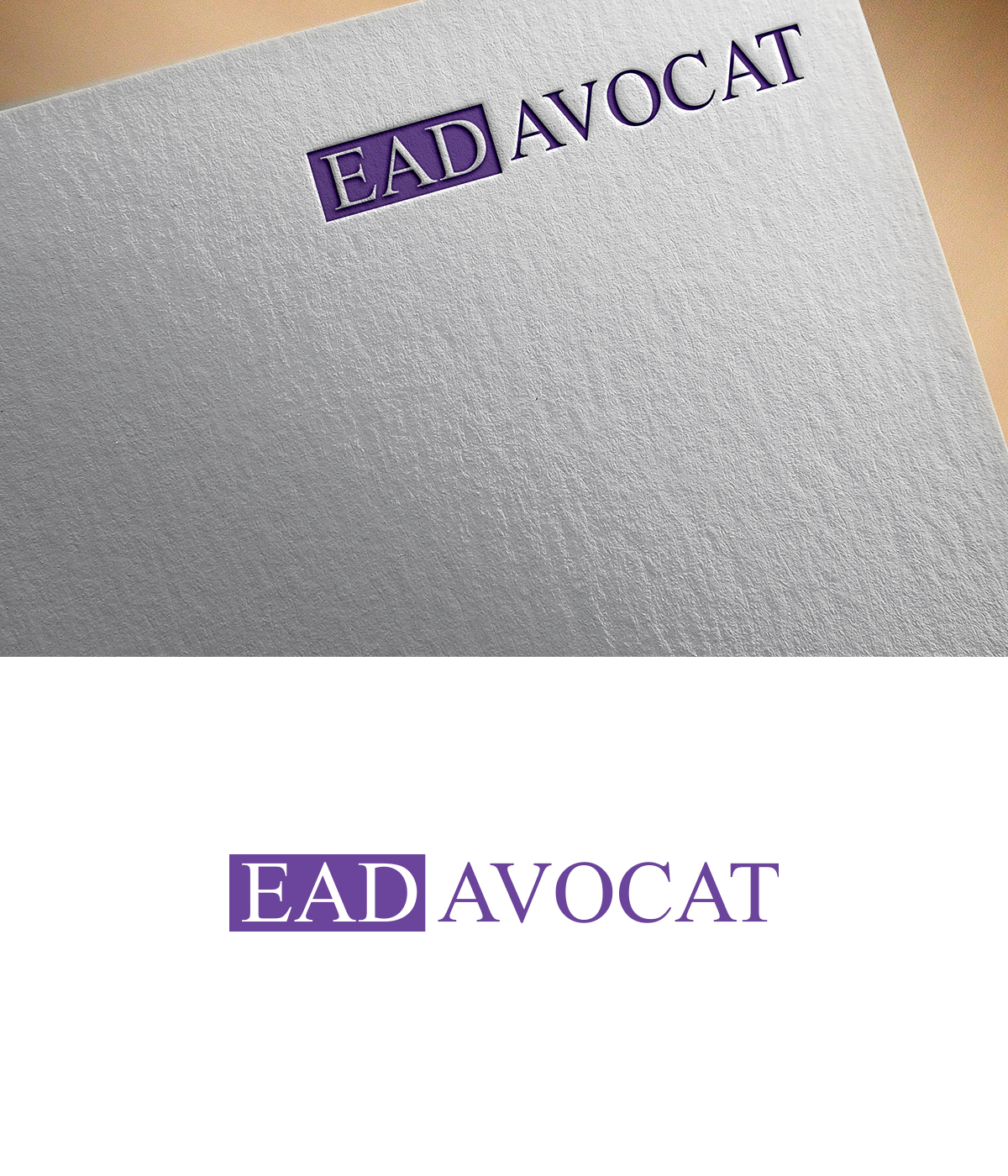 Diseño de Logo por supercreative para DIGISOFT | Diseño #14411725