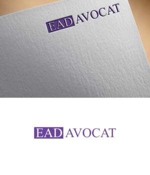 Diseño de Logo por supercreative para DIGISOFT | Diseño: #14411725