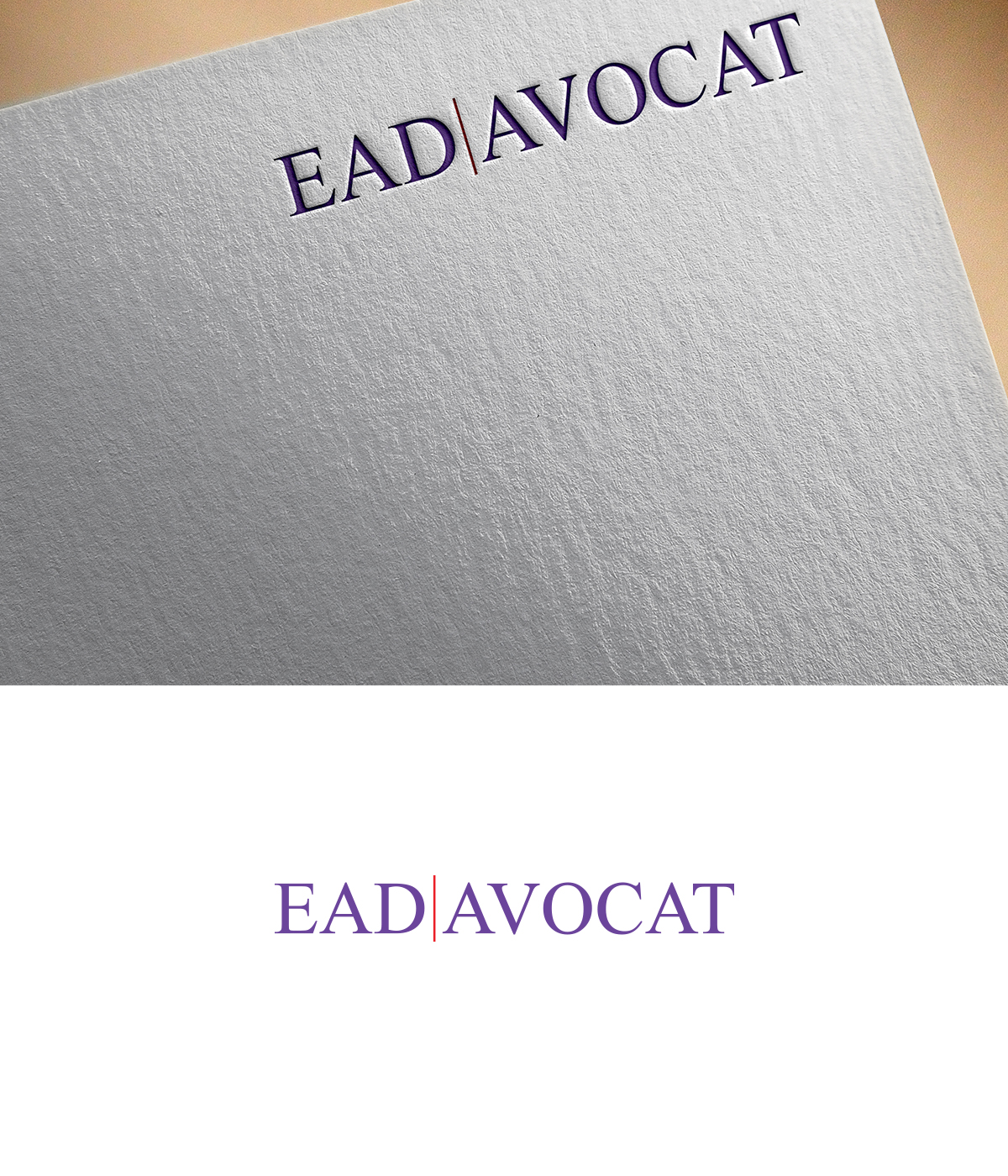 Diseño de Logo por supercreative para DIGISOFT | Diseño #14411727