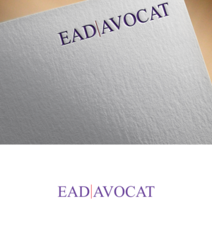 Diseño de Logo por supercreative para DIGISOFT | Diseño: #14411727