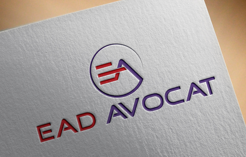 Logo Design by All Graphic Design Solution for DIGISOFT | Design #14406668