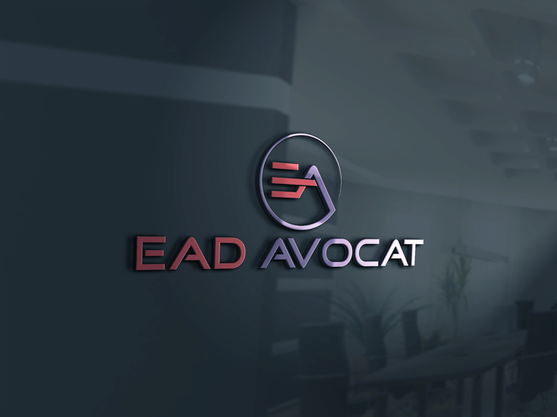 Logo Design by All Graphic Design Solution for DIGISOFT | Design #14406669