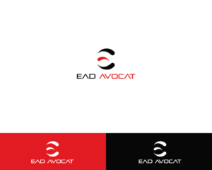 Logo Design by Black_idea