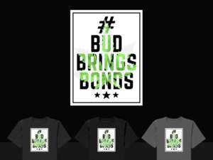 Steam Team 420 designs for t,shirts, caps, hoodies ect for a cannabis related clothing and merchandi