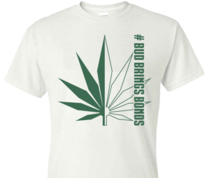 Design de T-shirt par Rox Art Design pour ce projet | Design : #14474395