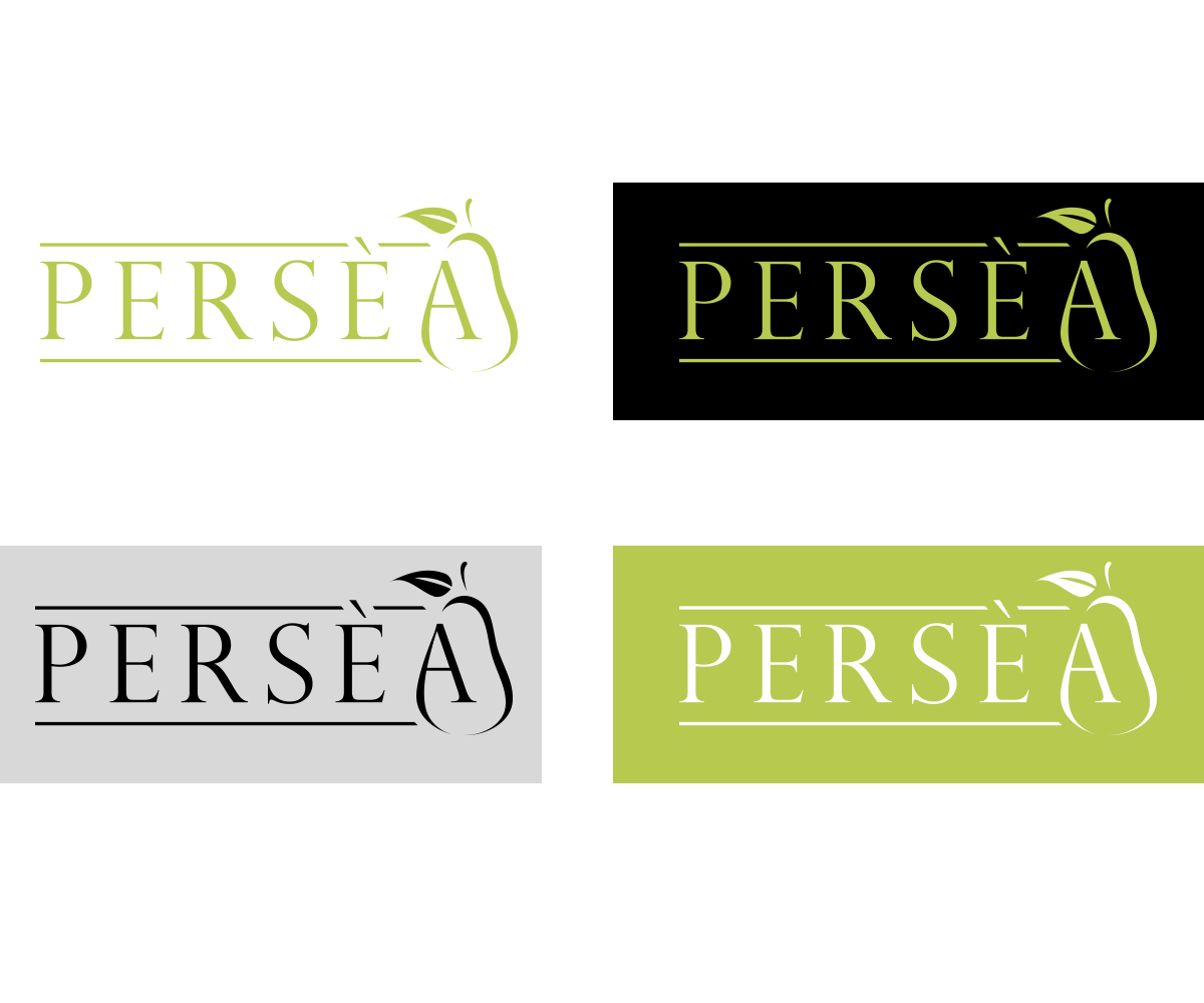 Logo Design by Maher Sh for this project | Design #14404169