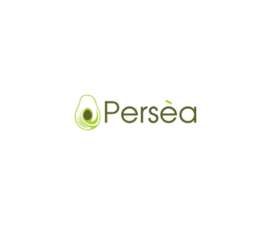 Logo Design by creativemood438 for this project | Design: #14460010
