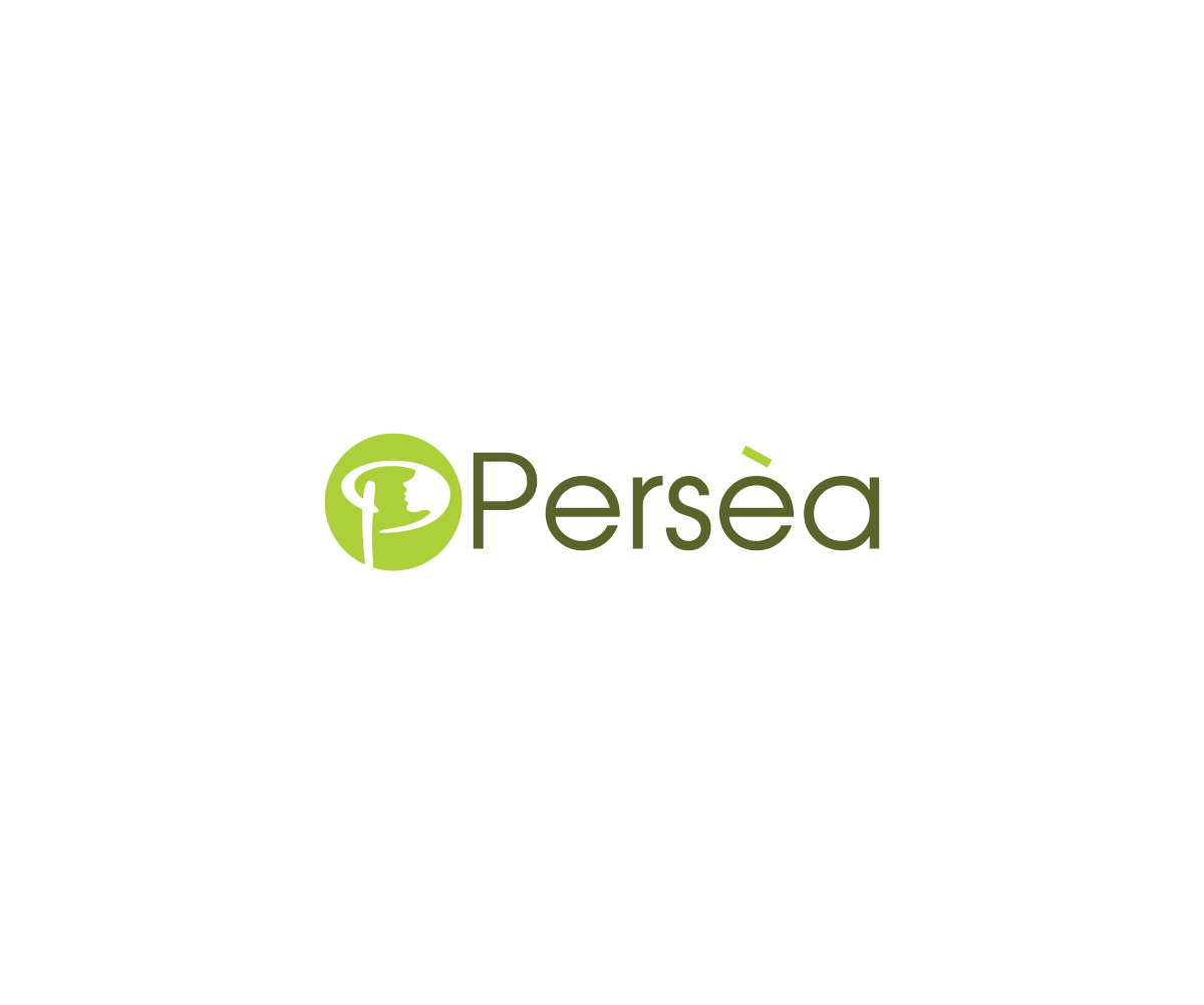Logo Design by creativemood438 for this project | Design #14460165