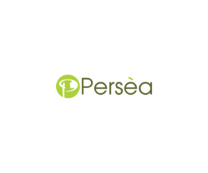 Diseño de Logo por creativemood438 para este proyecto | Diseño: #14460165