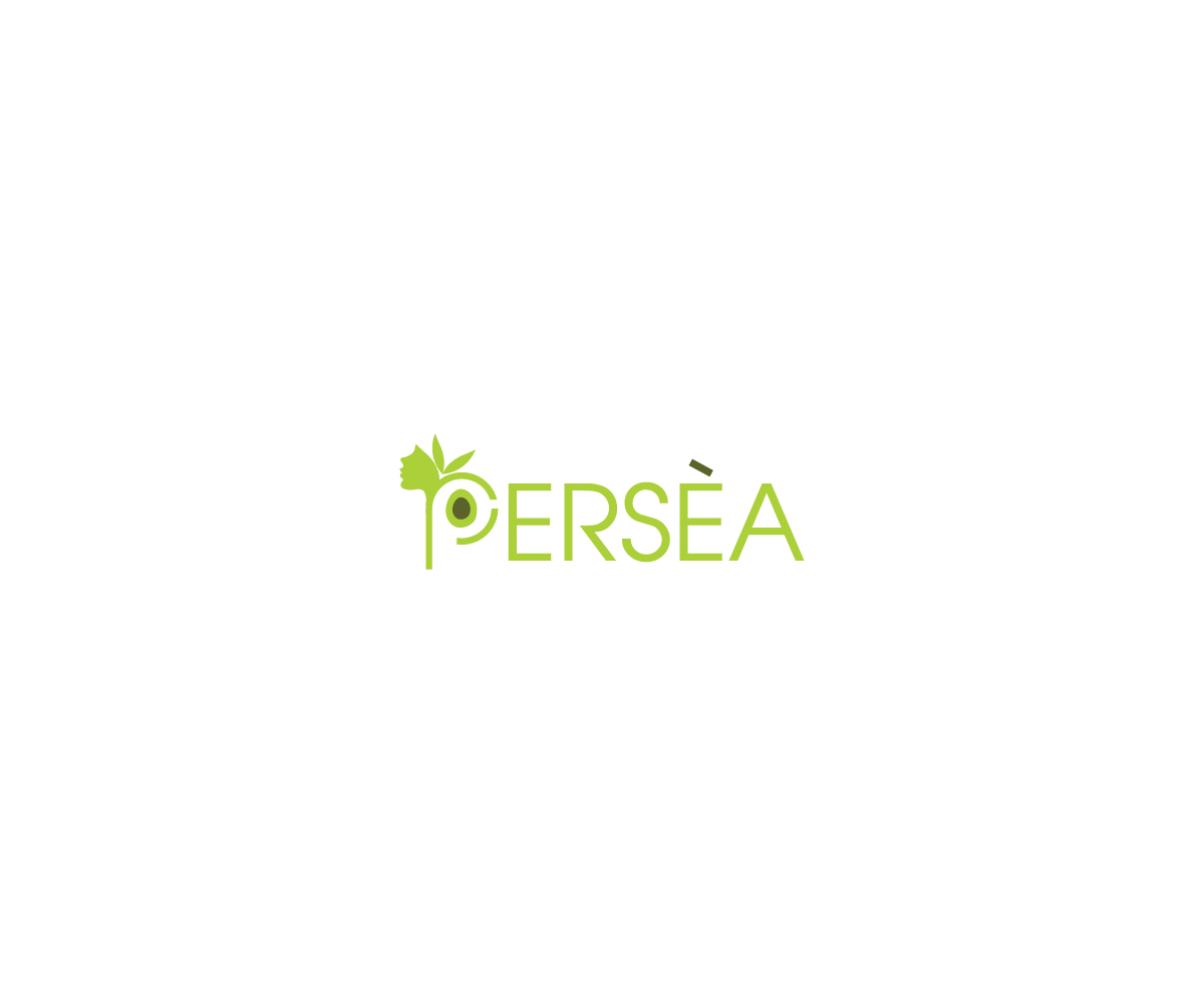 Logo Design by creativemood438 for this project | Design #14460166